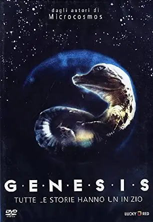 Genesis Prezzo Di Fabbrica