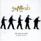 Live The Way We Walk Volume One The Shorts Non Perdere