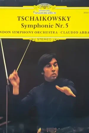 Miglior Prezzo Symphonie Nr. 5
