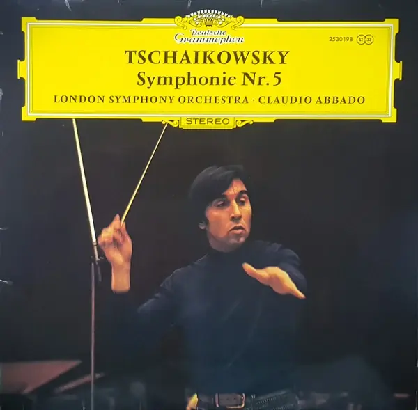 Miglior Prezzo Symphonie Nr. 5