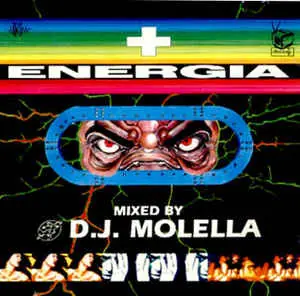 + Energia Spedito Oggi