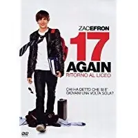 17 Again Compra Oggi Stesso