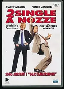 2 Single A Nozze Spedizione Espresso