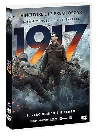 1917 Offerta Del Giorno