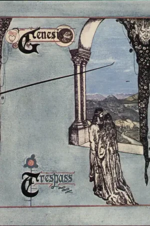 Trespass Promo Stagionale